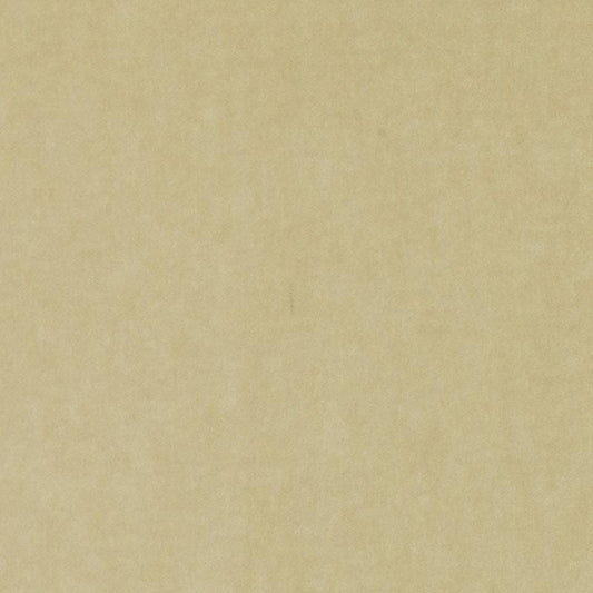 Duralee Monogram Hv16156 | 281-Sand  Upholstery     - 293785