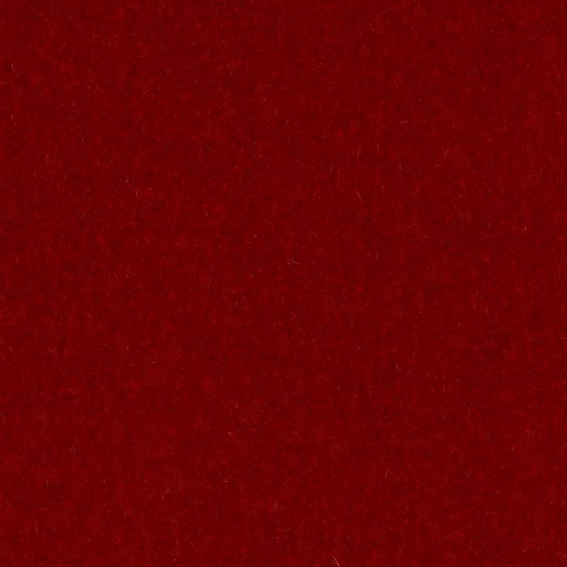 Duralee Monogram Hv16156 | 33-Persimmon  Upholstery     - 293797