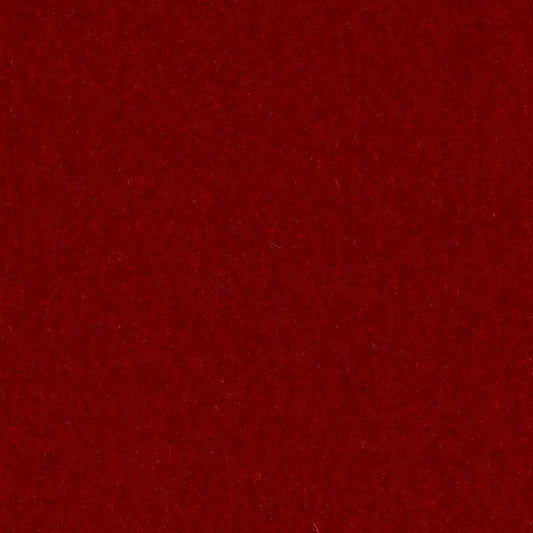 Duralee Monogram Hv16156 | 33-Persimmon  Upholstery     - 293797