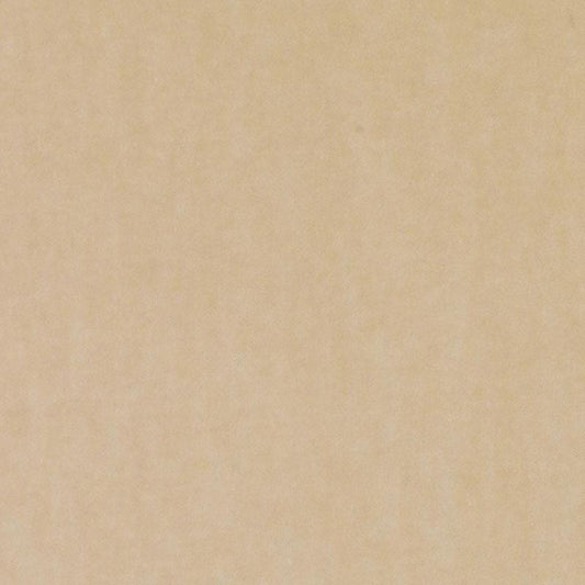 Duralee Monogram Hv16156 | 336-Bone  Upholstery     - 293799