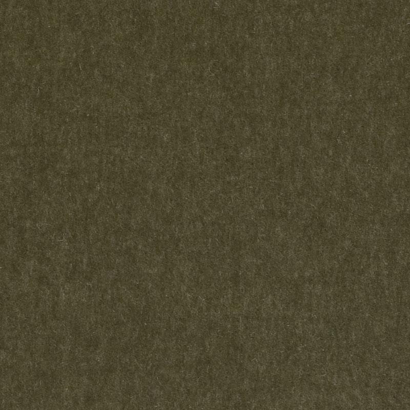 Duralee Monogram Hv16156 | 354-Basil  Upholstery     - 293803