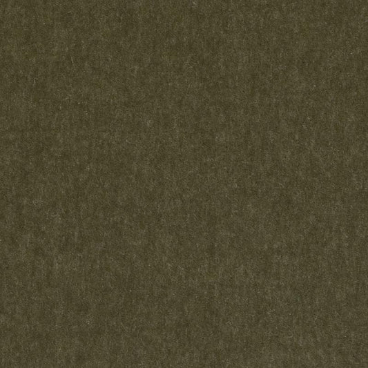 Duralee Monogram Hv16156 | 354-Basil  Upholstery     - 293803