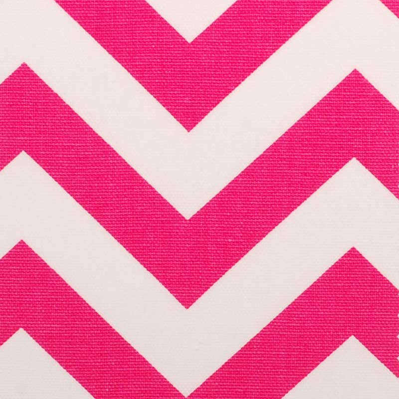 Duralee 42407 | 573-Watermelon  Print     - 293849