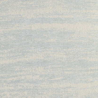 D.V. KAP HOME   24" x 24" Zaraella Pillow - Glacier Transitional, Abstract    - 2939-G-2424