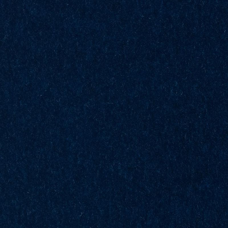 Duralee Monogram Hv16156 | 54-Sapphire  Upholstery     - 293921