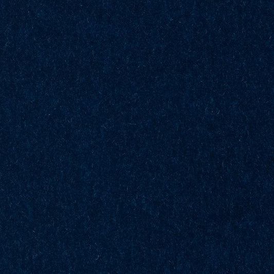 Duralee Monogram Hv16156 | 54-Sapphire  Upholstery     - 293921