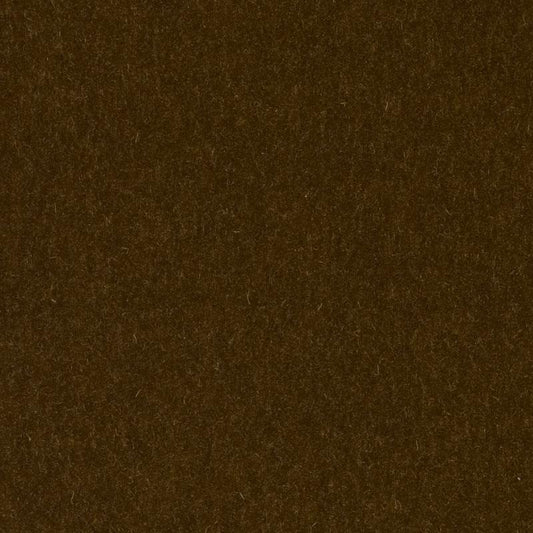 Duralee Monogram Hv16156 | 554-Kiwi  Upholstery     - 293923