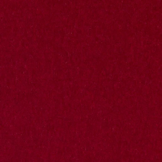 Duralee Monogram Hv16156 | 716-Chilipepper  Upholstery     - 293931