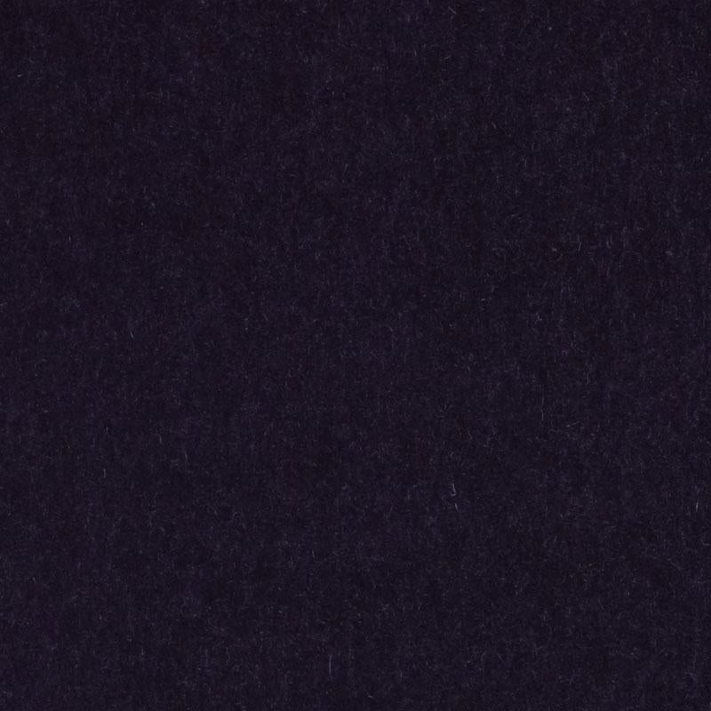 Duralee Monogram Hv16156 | 95-Plum  Upholstery     - 293935