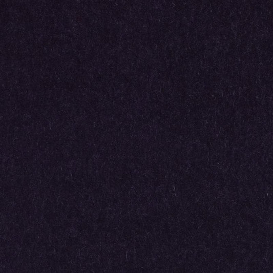 Duralee Monogram Hv16156 | 95-Plum  Upholstery     - 293935