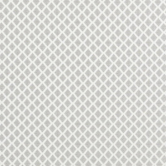 Duralee 32720 | 248-Silver  Upholstery     - 293937