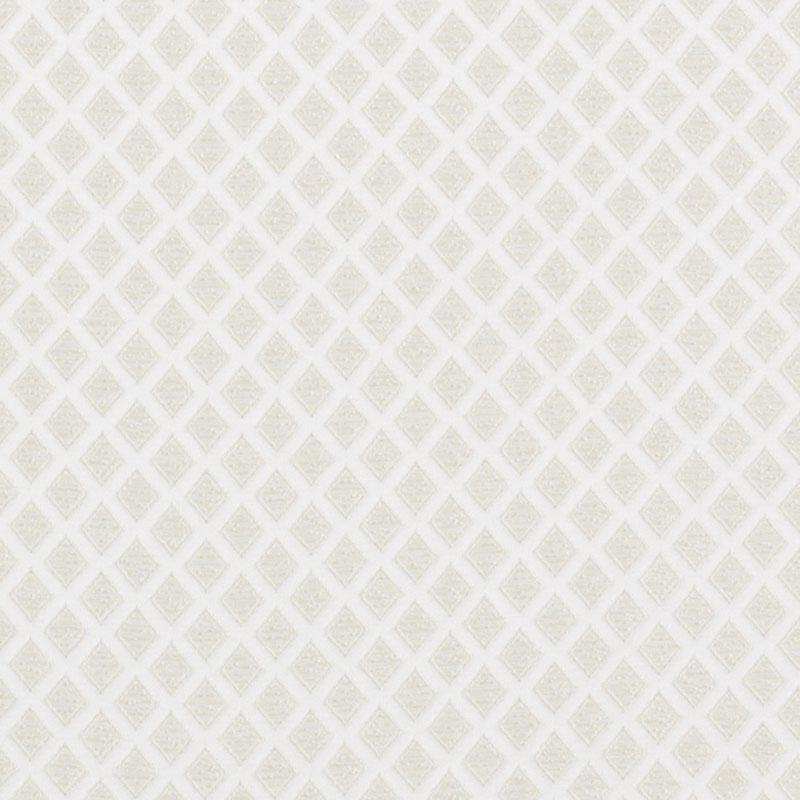 Duralee 32720 | 84-Ivory  Upholstery     - 293939