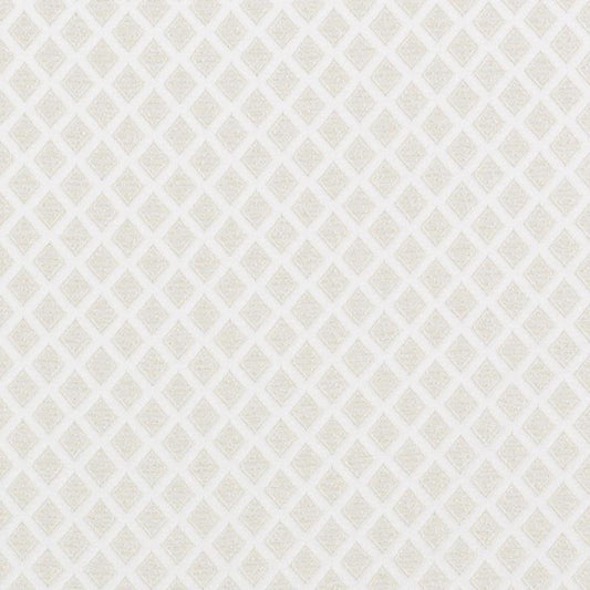 Duralee 32720 | 84-Ivory  Upholstery     - 293939