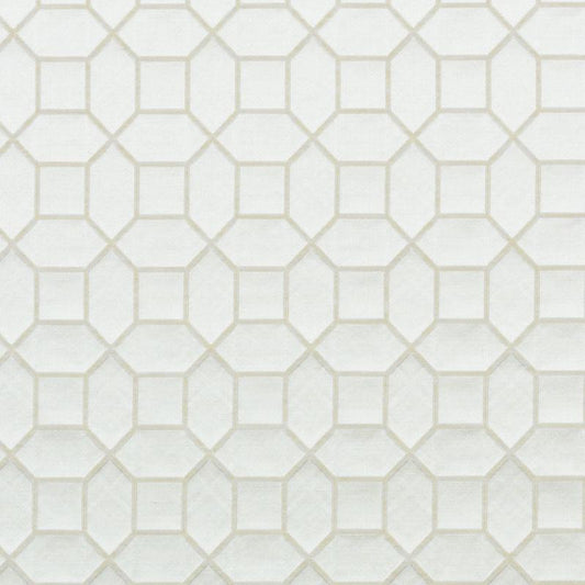 Duralee 32721 | 118-Linen  Upholstery     - 293941