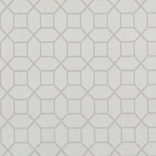 Duralee 32721 | 204-Amethyst  Upholstery     - 293945