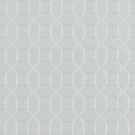 Duralee 32721 | 248-Silver  Upholstery     - 293947
