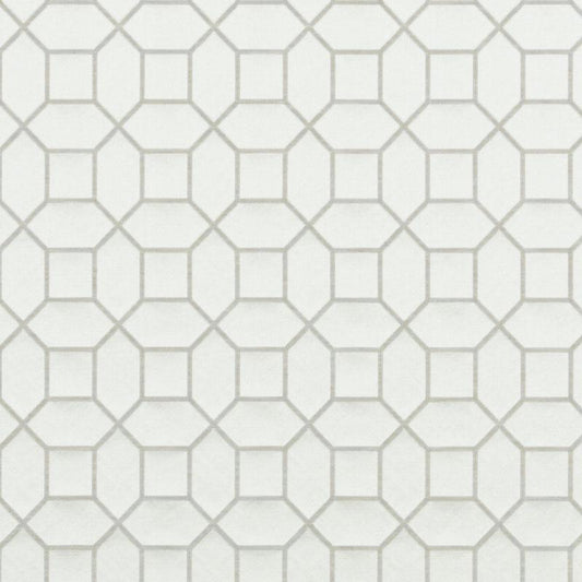 Duralee 32721 | 296-Pewter  Upholstery     - 293949