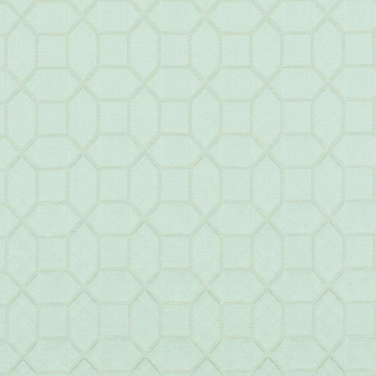 Duralee 32721 | 405-Mint  Upholstery     - 293951