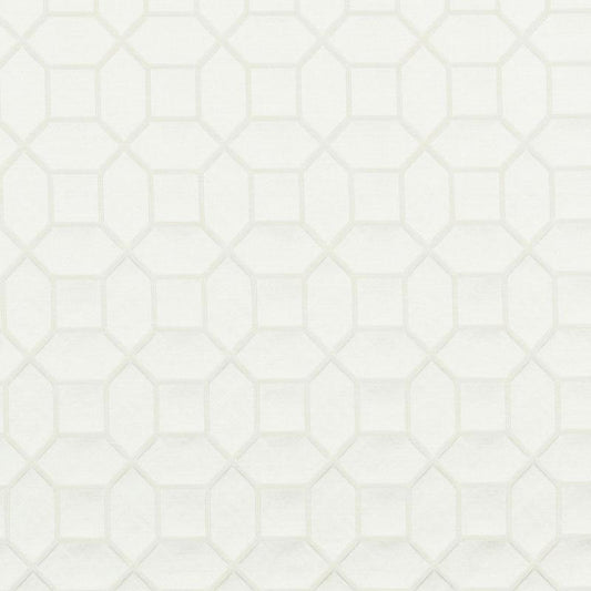 Duralee 32721 | 88-Champagne  Upholstery     - 293953