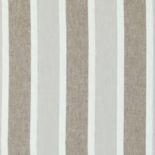 Duralee 32732 | 178-Driftwood  Upholstery     - 293957