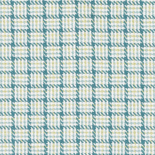 Duralee 32803 | 246-Aegean  Upholstery     - 293967