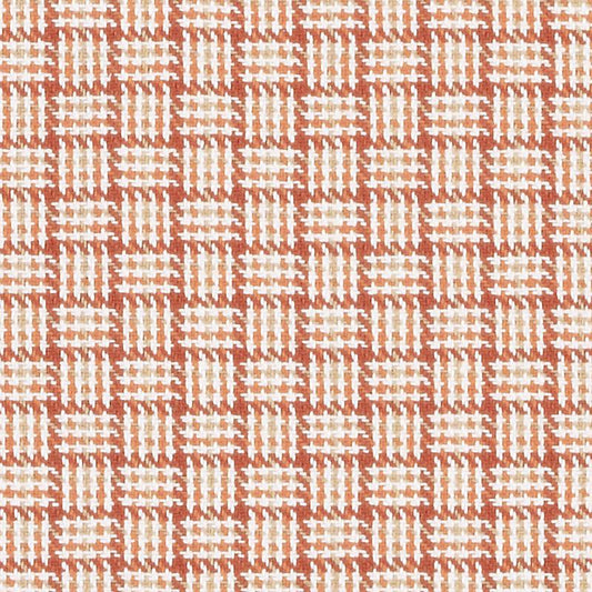 Duralee 32803 | 36-Orange  Upholstery     - 293969
