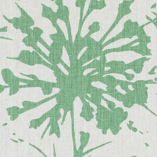 Robert Allen Le42549 | 254-Spring Green  Print     - 293997