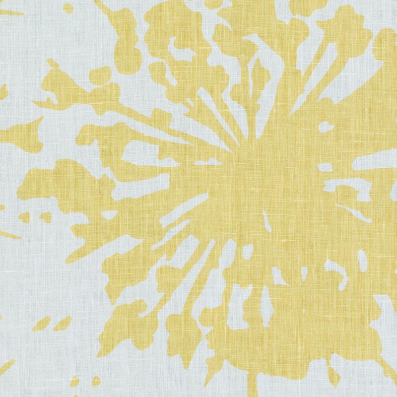 Robert Allen Le42549 | 632-Sunflower  Print     - 293999