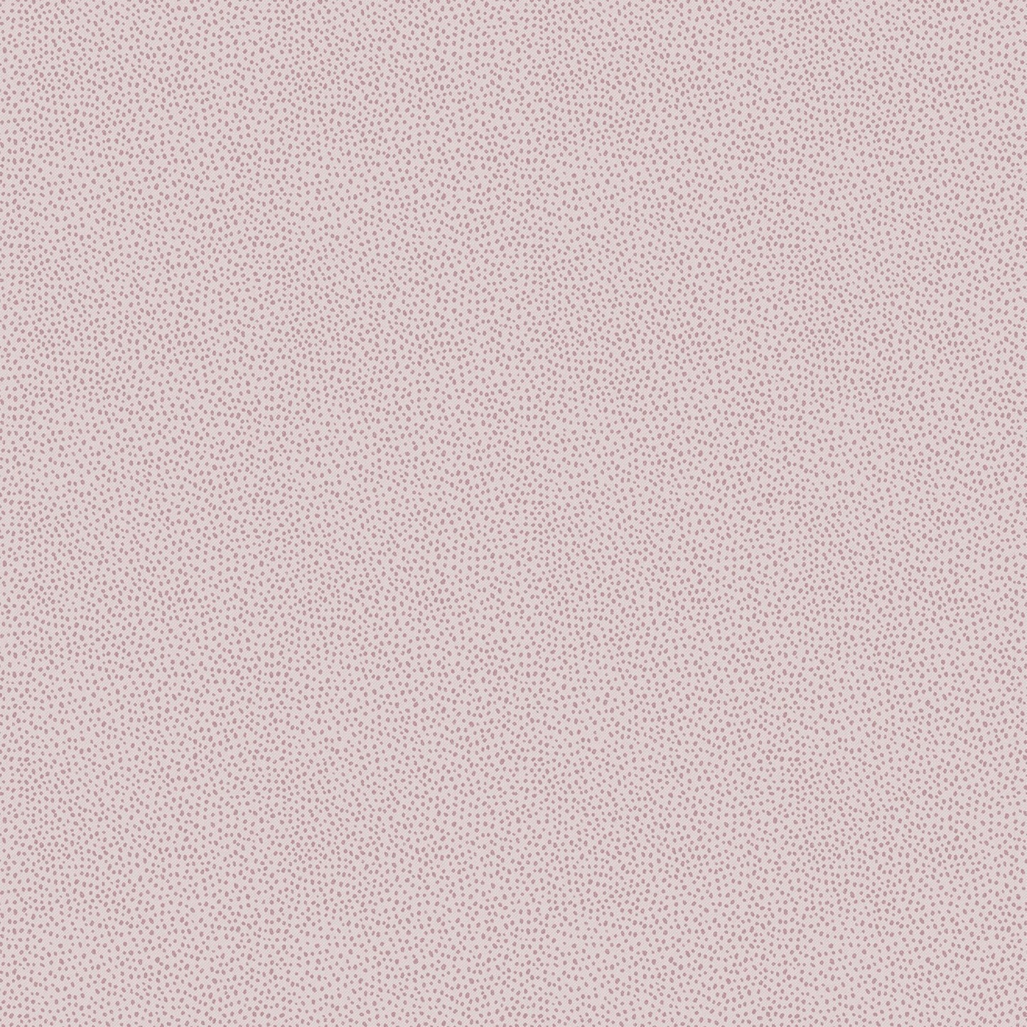 GALERIE WALLCOVERINGS Bambino    Pink   - 294-1