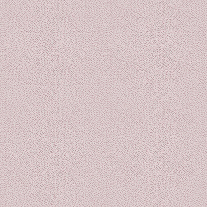 GALERIE WALLCOVERINGS Bambino    Pink   - 294-1