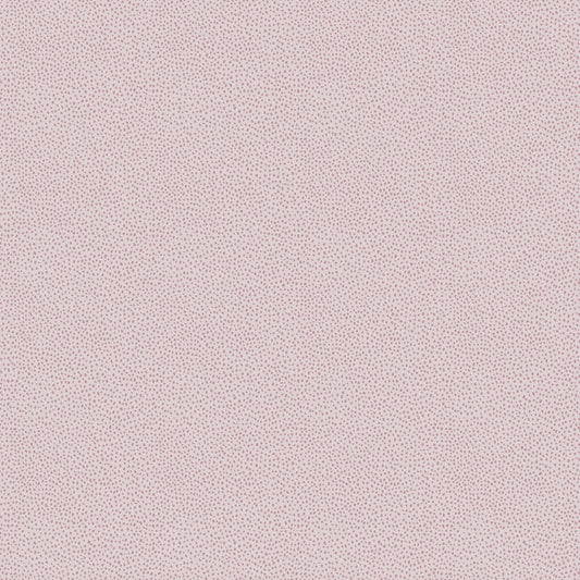 GALERIE WALLCOVERINGS Bambino    Pink   - 294-1
