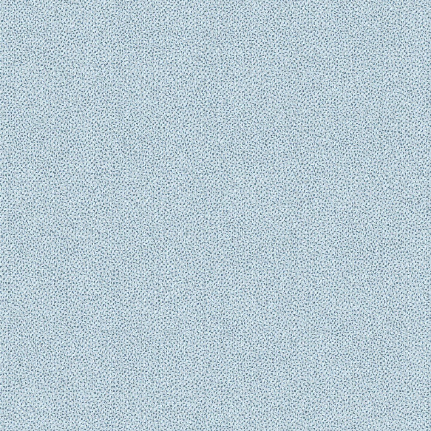 GALERIE WALLCOVERINGS Bambino    Blue   - 294-2