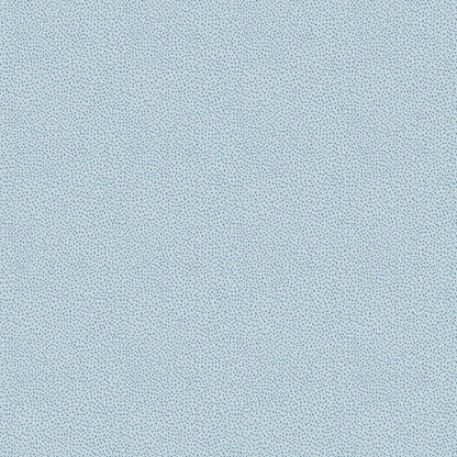 GALERIE WALLCOVERINGS Bambino    Blue   - 294-2