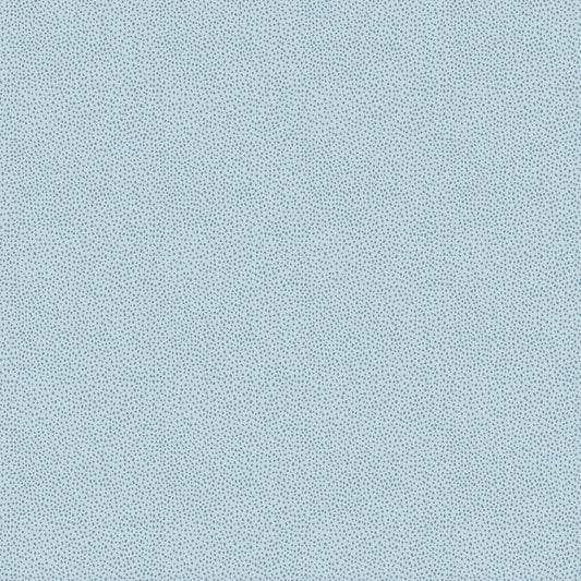 GALERIE WALLCOVERINGS Bambino    Blue   - 294-2