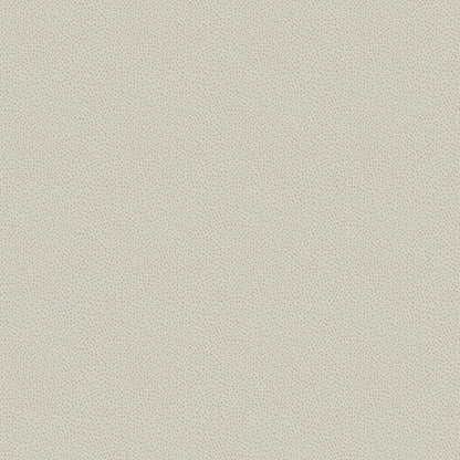 GALERIE WALLCOVERINGS Bambino    Beige   - 294-3