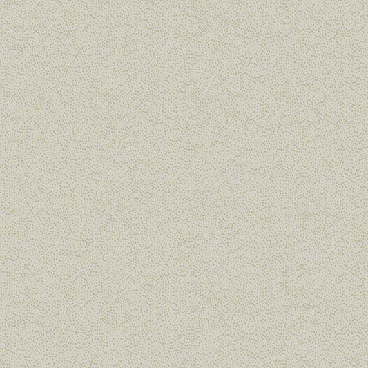 GALERIE WALLCOVERINGS Bambino    Beige   - 294-3