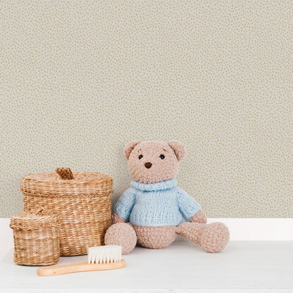 GALERIE WALLCOVERINGS Bambino    Beige   - 294-3