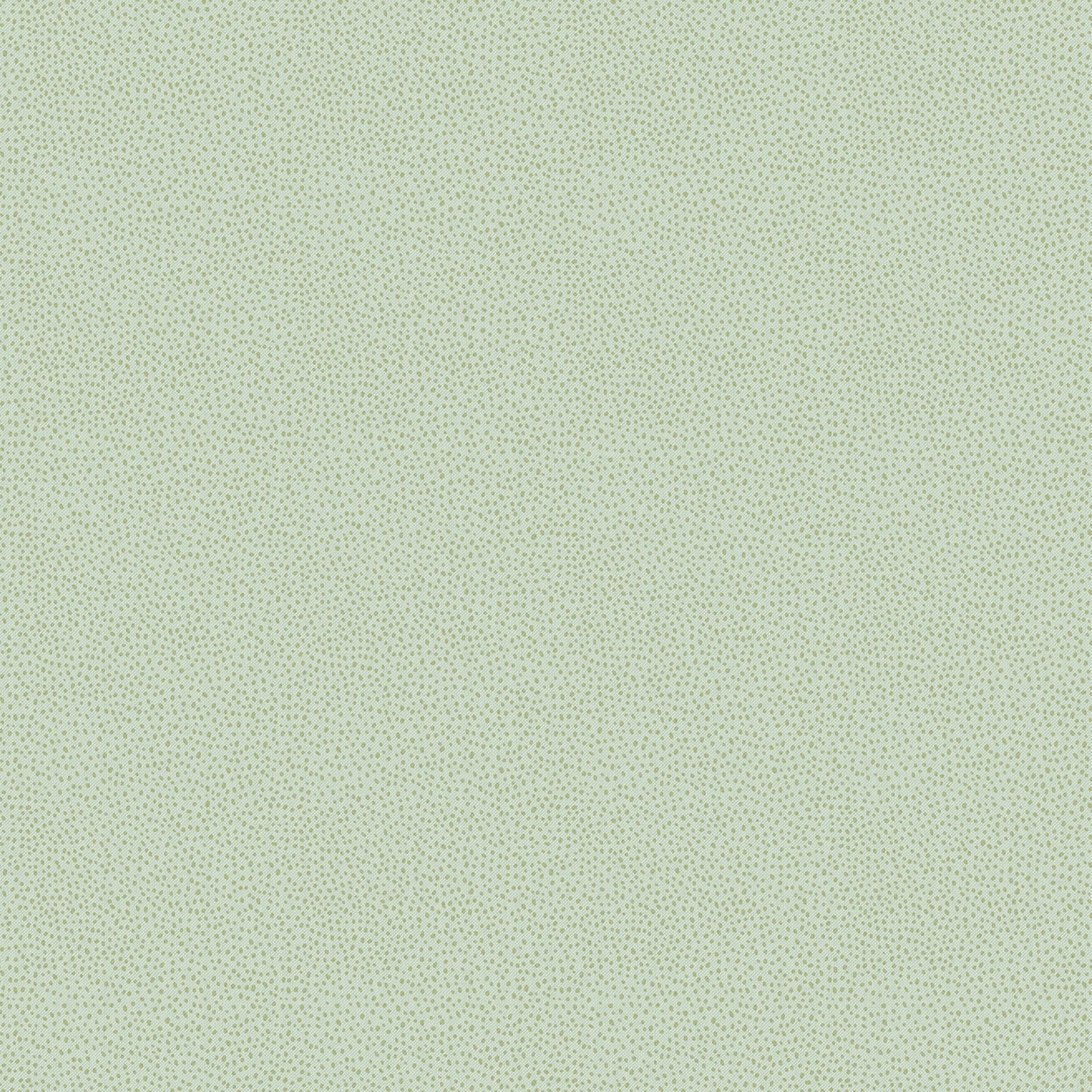 GALERIE WALLCOVERINGS Bambino    Green   - 294-4