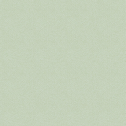 GALERIE WALLCOVERINGS Bambino    Green   - 294-4