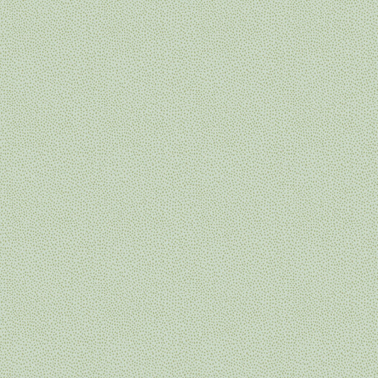 GALERIE WALLCOVERINGS Bambino    Green   - 294-4