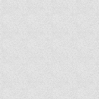 GALERIE WALLCOVERINGS Bambino    Black   - 294-5