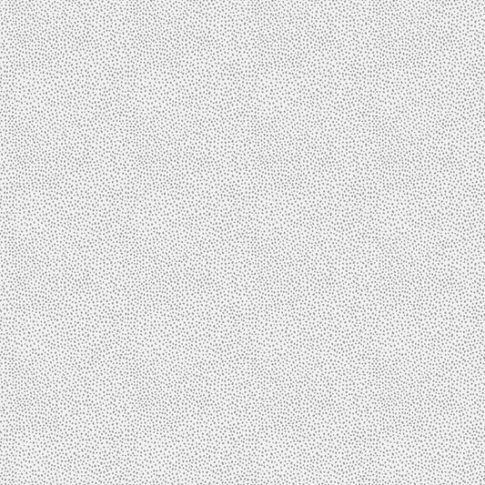 GALERIE WALLCOVERINGS Bambino    Black   - 294-5
