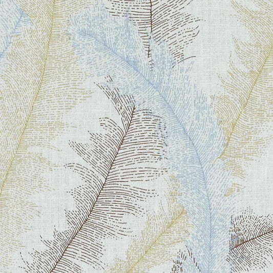 Robert Allen Le42552 | 178-Driftwood  Print     - 294003