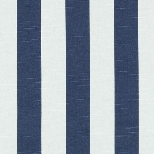 Duralee 42503 | 197-Marine  Print     - 294155