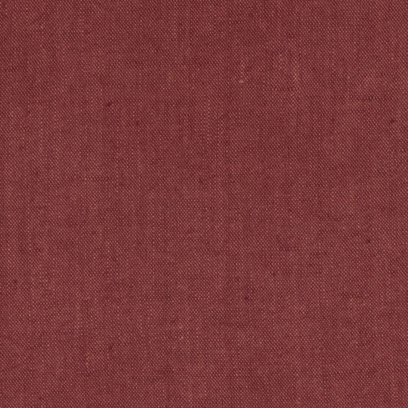 Duralee 32813 | 290-Cranberry  Upholstery     - 294195