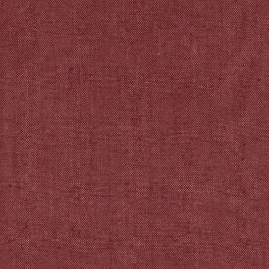 Duralee 32813 | 290-Cranberry  Upholstery     - 294195