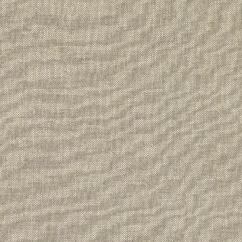 Duralee 32813 | 343-Cactus  Upholstery     - 294197