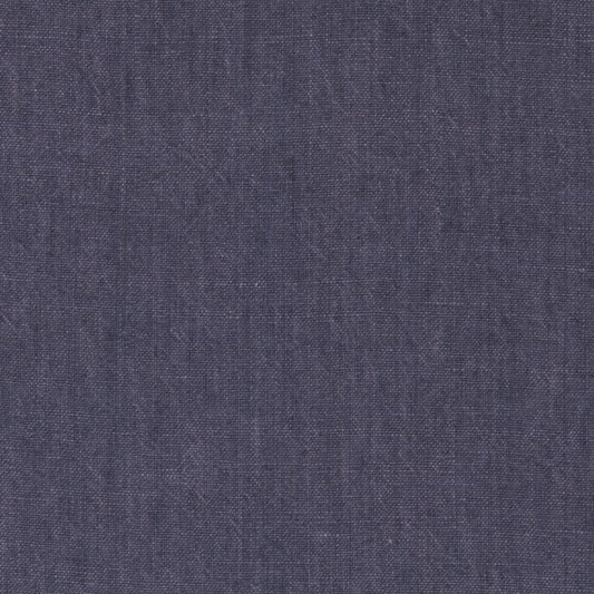 Duralee 32813 | 365-Concord  Upholstery     - 294199