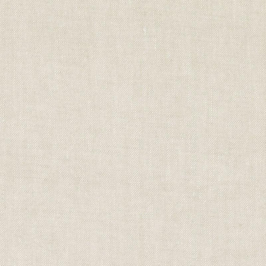 Duralee 32813 | 608-Oat  Upholstery     - 294211