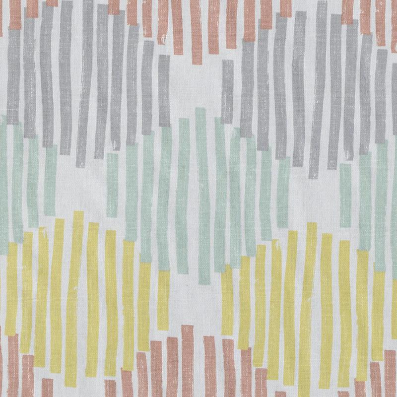 Duralee De42542 | 126-Pastel  Print     - 294281